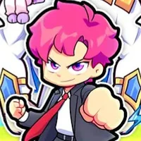 TT Hiha