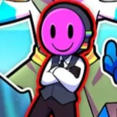 TTCyber/ HihaBeta 
