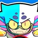 Triton Donny 