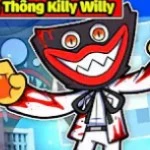 Killy Willy