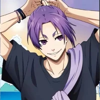 Mikage Reo