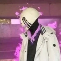 505
