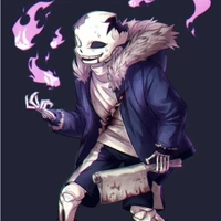 mix