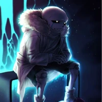 alpha