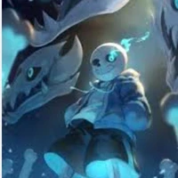 sans