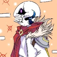 omni