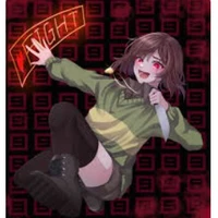 chara
