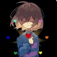 frisk 