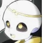 dream sans