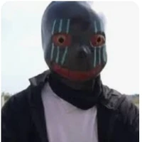 virus sans