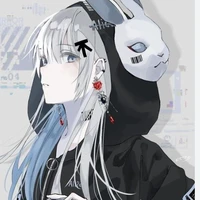 Mio t/g