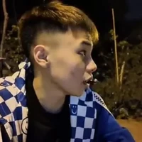 Nguyễn Tiến Dũng