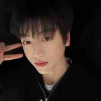 Nguyên•Alpha