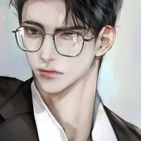 kushani kueno