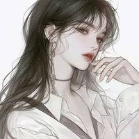 kaomi noyie