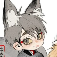 miya osamu