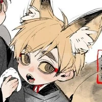 miya atsumu