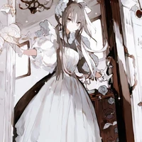 Naomi rushi