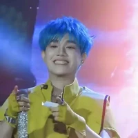 Hoàng Đức Duy
