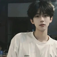 Nguyễn Hoàng Gia Bảo