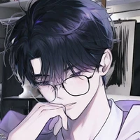  Trương Hoàng Nguyên