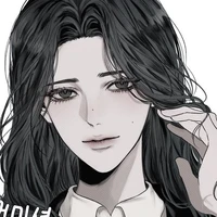 Kim Hoa ( mẹ của khải minh ) 