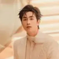 Vũ Thịnh