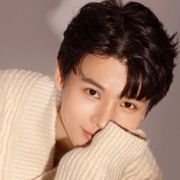 Phạm Đình Thái Ngân