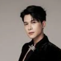 anh tú