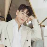 Đặng Trần Nhậm