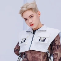 Nguyễn Thanh Pháp