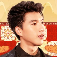 Trần Minh Hiếu