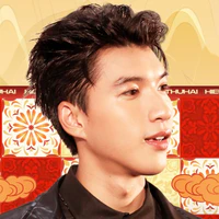 Trần Minh Hiếu
