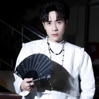 Lê Quang Hùng_nguyên chủ_