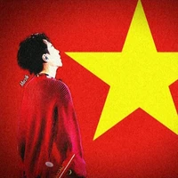 alltop (trừ những người không có ở đây)