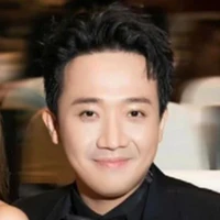 Trấn Thành 