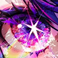 hú hú khẹc khẹc