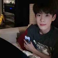 lưu giai lương