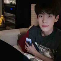 lưu giai lương