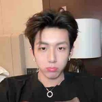 Pangbowen- Bàng Bác Văn  