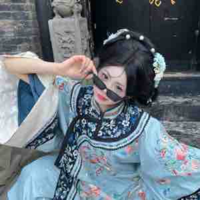 XiaoHan