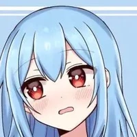 Ciel