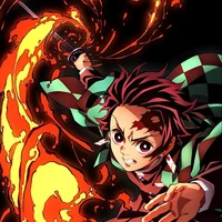 Tanjirou
