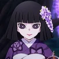 Kirya