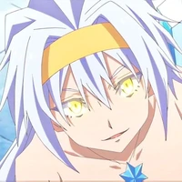 Velzard 