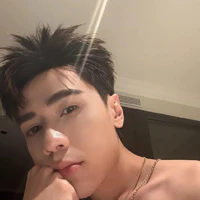 Lê Quang Hùng (Quang Hùng Masterd)