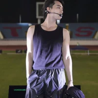 Đỗ Hải Đăng (Hải Đăng Doo)