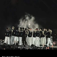 All Top ( cần trừ ai thì trừ nha)