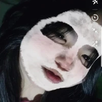 Con hệ thống tên "nhỏ" dễ thương