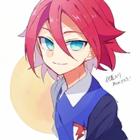 Kiyama Tatsuya